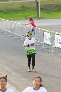 BIB: 
                            <button type="button" onclick="openModal(3539820)" class="btn btn-primary btn-sm float-right btn-popup" data-toggle="modal" data-target=".modal-high-quality">
                        <i class="fas fa-shopping-cart"></i> Add to Cart
                    </button>
                                            <button type="button" onclick="isThisMe(3539820, true)" class="btn btn-success btn-sm float-right btn-popup btn-isme hidden" data-toggle="tooltip" data-placement="bottom" title="นี่คือรูปของคุณใช่ไหม คลิกที่นี่เพื่อเอาเข้าอัลบั้ม">
                        <i class="fas fa-plus"></i> Add to album
                    </button>
                    <button type="button" onclick="isThisMe(3539820, false)" class="btn btn-warning btn-sm float-right btn-popup btn-isnotme hidden">
                        <i class="fas fa-ban"></i> Remove from album
                    </button>